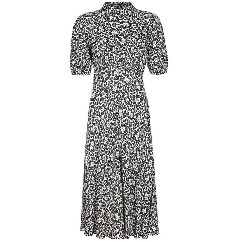 50 Best summer dresses 2019