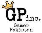 Gamer Pakistan Ltd.