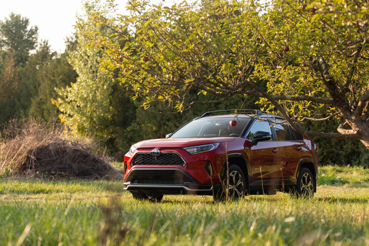 2021 Toyota RAV4 XSE AWD_KL_52