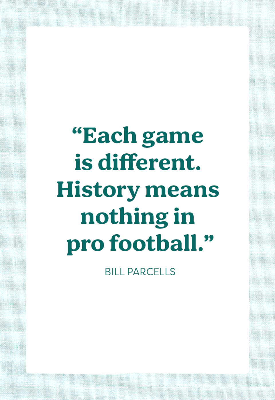 best football quotes