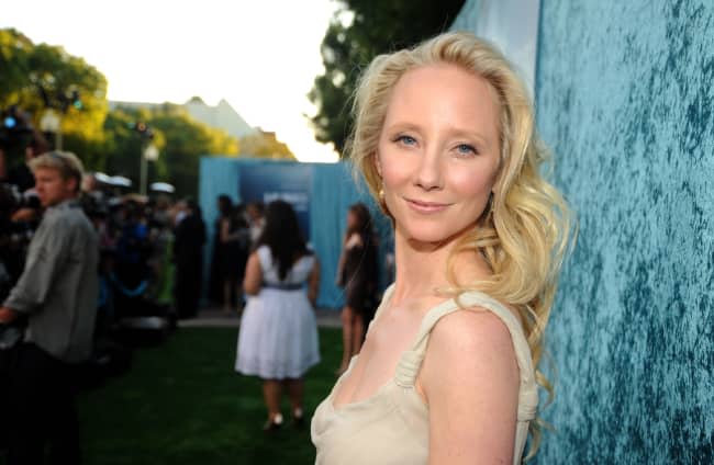 anne-heche