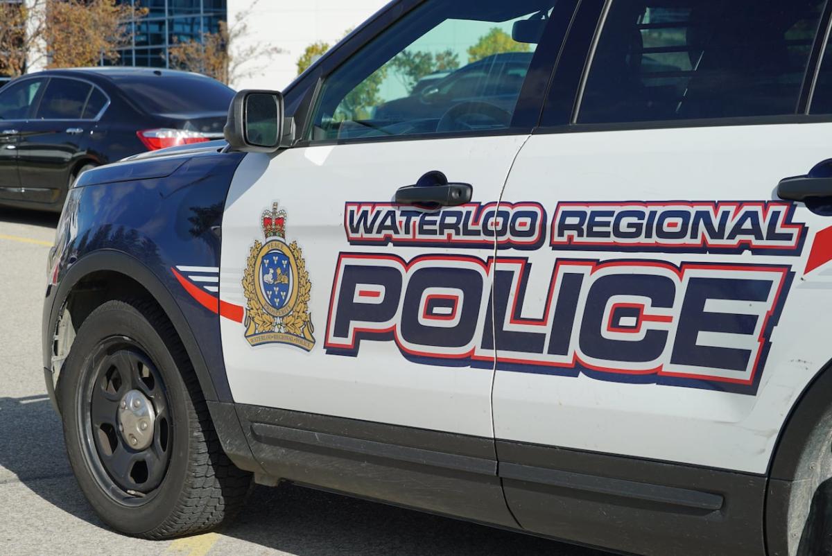 Woolwich Township woman faces attempted murder charge after boy found with life-threatening injuries