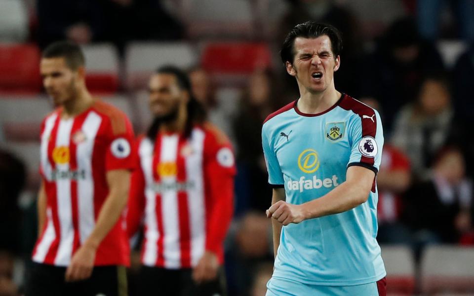 Joey Barton exposes himself as a terrible gambler in defence of his ban