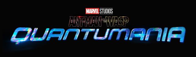 Ant-Man and the Wasp: Quantumania: Everything to Know