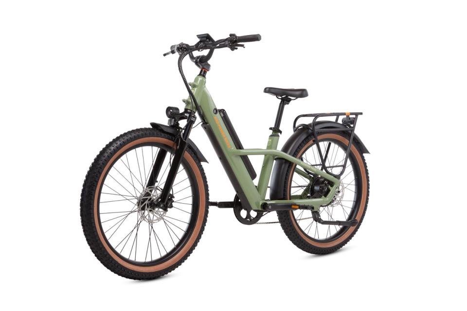 Rad-Power-Bikes-Radster-Trail-and-Road-Trail-non-drive-side