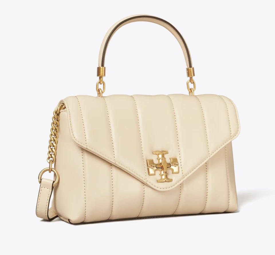 Tory Burch