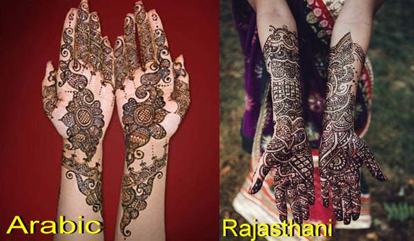 Mehndi | Mehndi, Henna