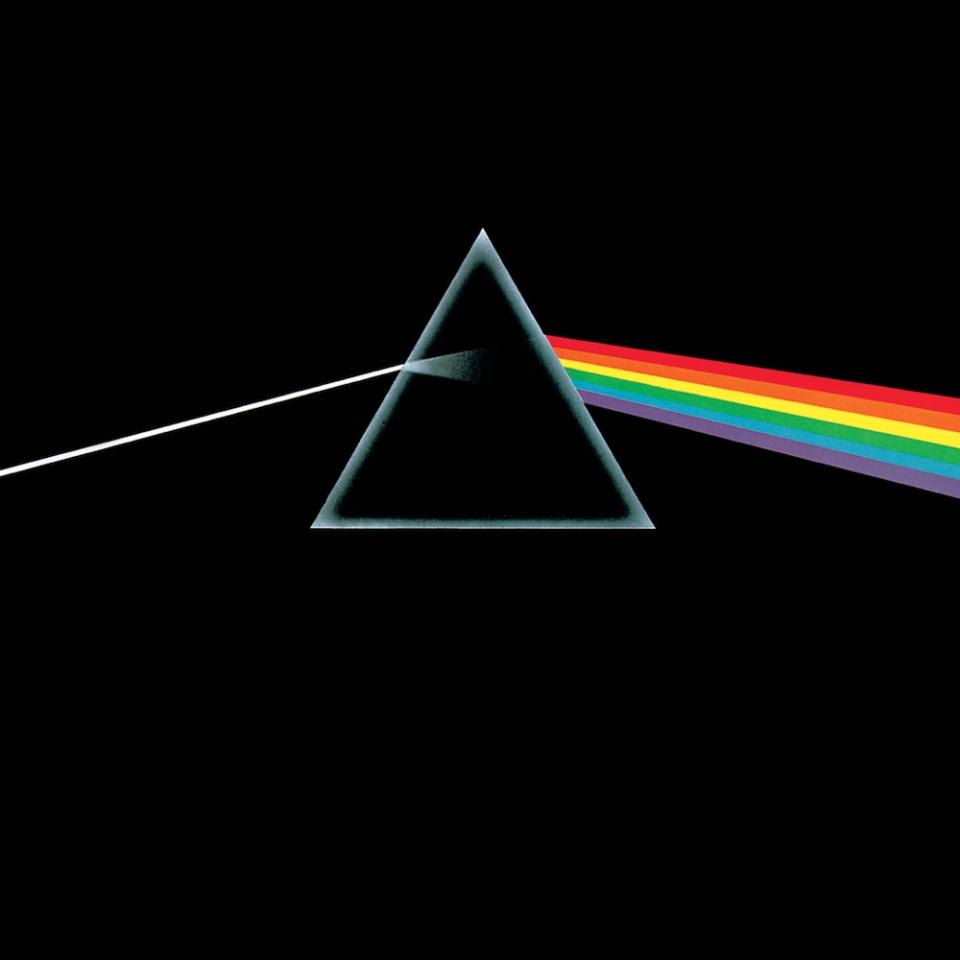 pink floys dark side of the moon 50th anniversary edition remaster prog rock psych alternative classic music news