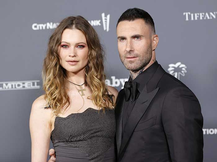 adam-levine-1-getty