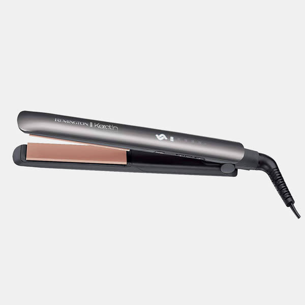 Remington S8598 Keratin Protect