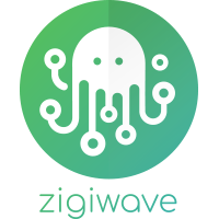 ZigiWave