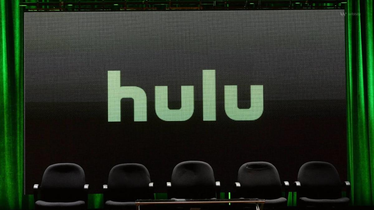 Calls To Boycott Hulu Mount After Streamer Refuses To Run Democratic Ads