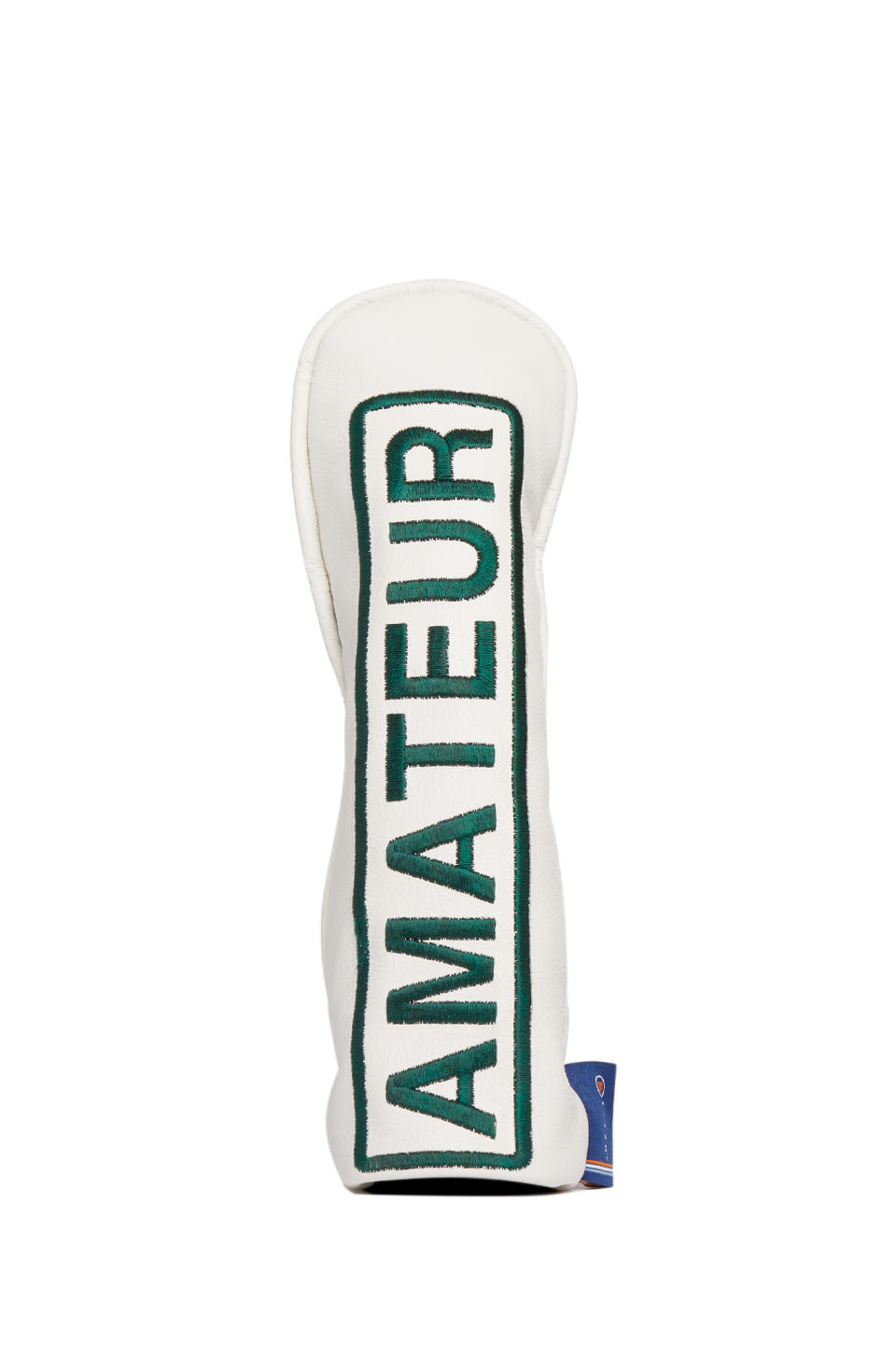 2021 Masters Hybrid Headcover- $98