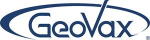 GeoVax, Inc.