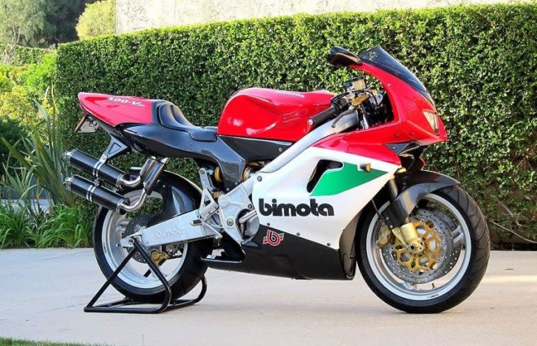 bimota-500-v-due-right-side