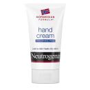 <p><strong>Neutrogena</strong></p><p>walmart.com</p><p><strong>$3.68</strong></p><p><a href="https://go.redirectingat.com?id=74968X1596630&url=https%3A%2F%2Fwww.walmart.com%2Fip%2FNeutrogena-Norwegian-Formula-Dry-Hand-Cream-Fragrance-Free-2-oz%2F10849649&sref=https%3A%2F%2Fwww.harpersbazaar.com%2Fbeauty%2Fskin-care%2Fg38267406%2Fbest-anti-aging-hand-creams%2F" rel="nofollow noopener" target="_blank" data-ylk="slk:Shop Now;elm:context_link;itc:0" class="link ">Shop Now</a></p><p>"I also love using Neutrogena's Norwegian Hand Cream during winter months," Idriss adds, "since the formula is extremely thick and deeply moisturizing."</p>