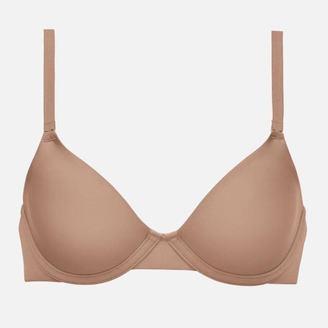 That Bra Brand Your Cool Friend Always Raves About Is Having a Rare Sale -  Yahoo Sports