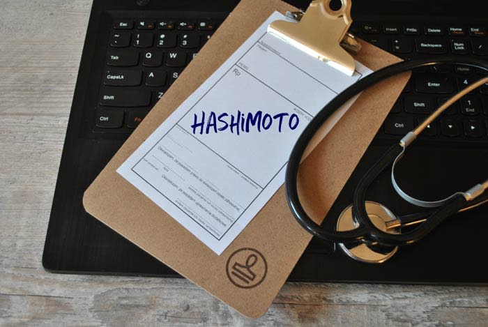 hashimoto