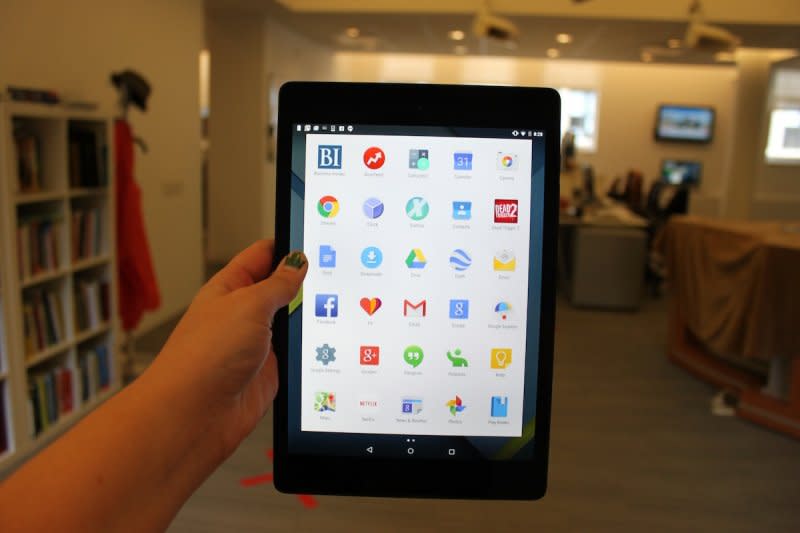 Nexus9Tablet.JPG