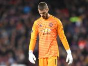 Barcelona vs Manchester United: Absolutely nobody at United should be safe after chastising loss