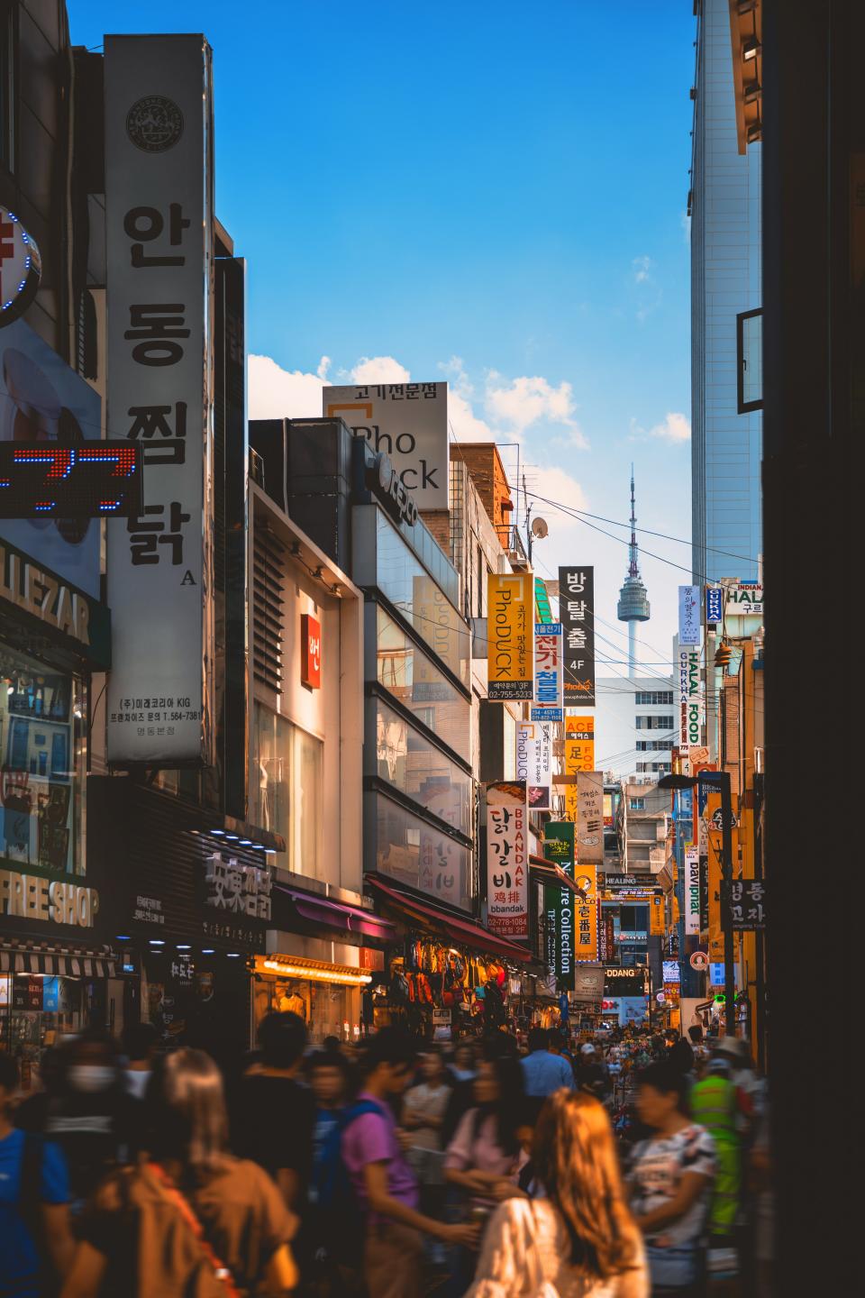 <p><a href="https://www.cntraveler.com/story/best-things-to-do-in-seoul?mbid=synd_yahoo_rss" rel="nofollow noopener" target="_blank" data-ylk="slk:Seoul;elm:context_link;itc:0;sec:content-canvas" class="link ">Seoul</a> is home to some of the world’s largest, fastest, and most reliable public transit systems. The city goes the extra mile to make sure its public transportation is easily navigable by people from all over the world.</p> <p>For example, stations have signage in Korean and English and stops are announced in Korean, English, Chinese, and Japanese. To make navigation even easier, each line is color-coded and numbered, and every station has a corresponding number for identification. Many stations also feature restaurants, shopping boutiques, convenience stores, and even surprise concerts.</p> <p>Buses are also color-coded by distance and destination type, and all bus stops are clearly marked—plus, many offer heated seats. Every metro station is accessible by elevators, climate-controlled, and equipped with clean public restrooms and breastfeeding rooms.</p> <p>Onboard the trains, every subway car has yellow “priority seats” reserved for the elderly, those with physical disabilities or illnesses, and people with young children. Additionally, every car has pink seats reserved for pregnant women.</p> <p><strong>How to experience it:</strong> Take Seoul’s metro to Anguk Station (Line 3) to the 1000-year-old <a href="https://english.cha.go.kr/html/HtmlPage.do?pg=/royal/RoyalPalaces_1.jsp&mn=EN_02_03_02" rel="nofollow noopener" target="_blank" data-ylk="slk:Changdeokgung Palace;elm:context_link;itc:0;sec:content-canvas" class="link ">Changdeokgung Palace</a>, a UNESCO Heritage site with opulent grounds and gardens featuring 56,000 plants.</p>