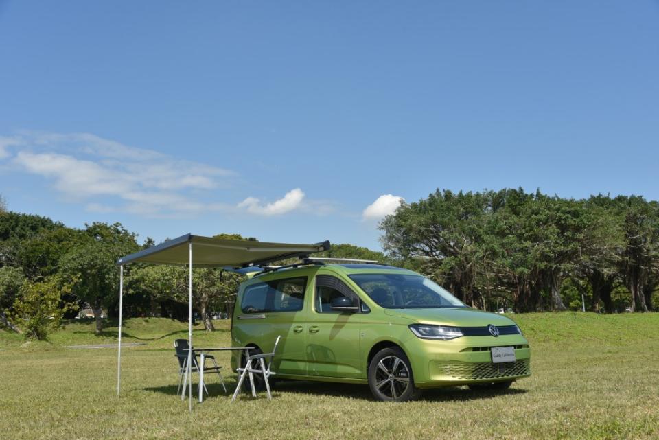 169-8-volkswagen-caddy-california-level-2