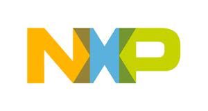 NXP Semiconductors N.V.