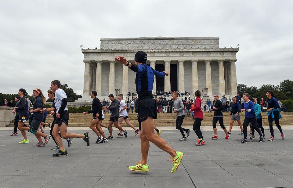 Photo credit: The Washington Post - Getty Images