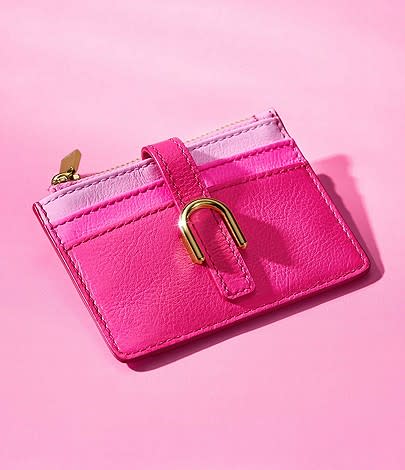 <p><a href="https://go.redirectingat.com?id=74968X1596630&url=https%3A%2F%2Fwww.fossil.com%2Fen-us%2Fproducts%2Fbarbie-zip-card-case%2FSL7999664.html&sref=https%3A%2F%2Fwww.cosmopolitan.com%2Fentertainment%2Fmovies%2Fg43739019%2Fbarbie-movie-merch%2F" rel="nofollow noopener" target="_blank" data-ylk="slk:Shop Now;elm:context_link;itc:0;sec:content-canvas" class="link ">Shop Now</a></p><p>x Barbie Zip Card Case</p><p>$60.00</p><p>fossil.com</p><span class="copyright">Fossil</span>