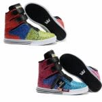 stylechoose best-supra-tk-society-sneaker-styles