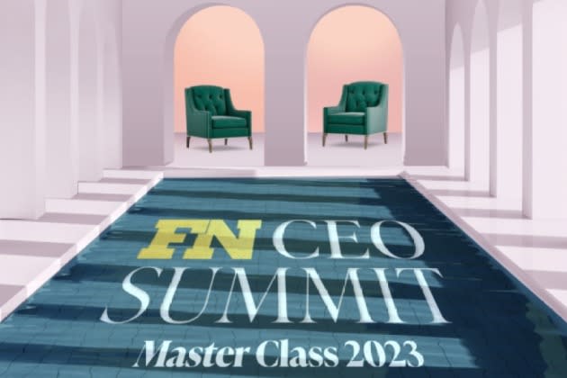 FN CEO Summit 2023: New Speakers Revealed for Major Miami Event - Yahoo  Sports