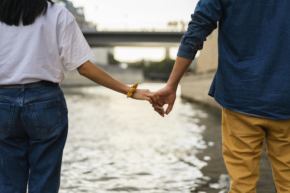 Some experts highlight the significance of mental well-being in relationships, as singles prioritise finding supportive partners who value emotional health.