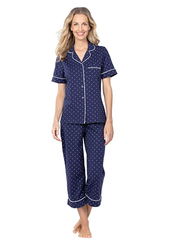 Courtesy of Pajamagram.