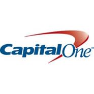 Capital One Financial Corp. (COF)