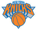 Knicks small icon