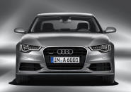 Audi, the German luxury car manufacturer has launched its executive class sedan, the new Audi A6 in India.