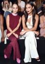 <p>at Cushnie et Ochs.</p>