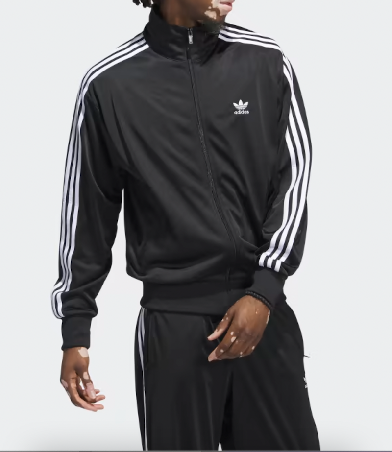 <p><a href="https://go.redirectingat.com?id=74968X1596630&url=https%3A%2F%2Fwww.adidas.com%2Fus%2Fadicolor-classics-primeblue-sst-track-jacket%2FHF2124.html&sref=https%3A%2F%2Fwww.esquire.com%2Fstyle%2Fmens-fashion%2Fg39979757%2Fbest-mens-athleisure-brands%2F" rel="nofollow noopener" target="_blank" data-ylk="slk:Shop Now;elm:context_link;itc:0;sec:content-canvas" class="link ">Shop Now</a></p><p>Adidas</p><p>adidas.com</p>