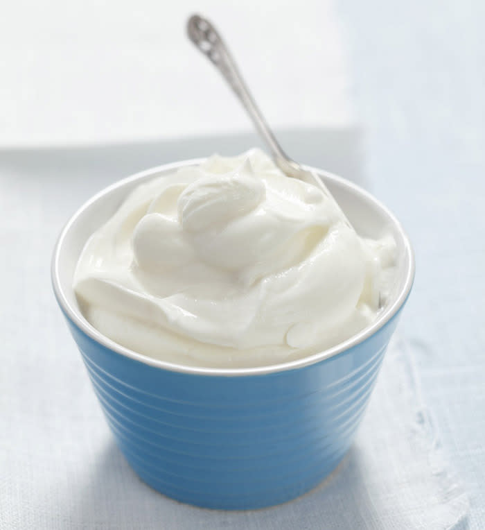 Greek yogurt. Йогурт. Греческий йогурт. Греческий йогурт домашний. Сливочный йогурт.