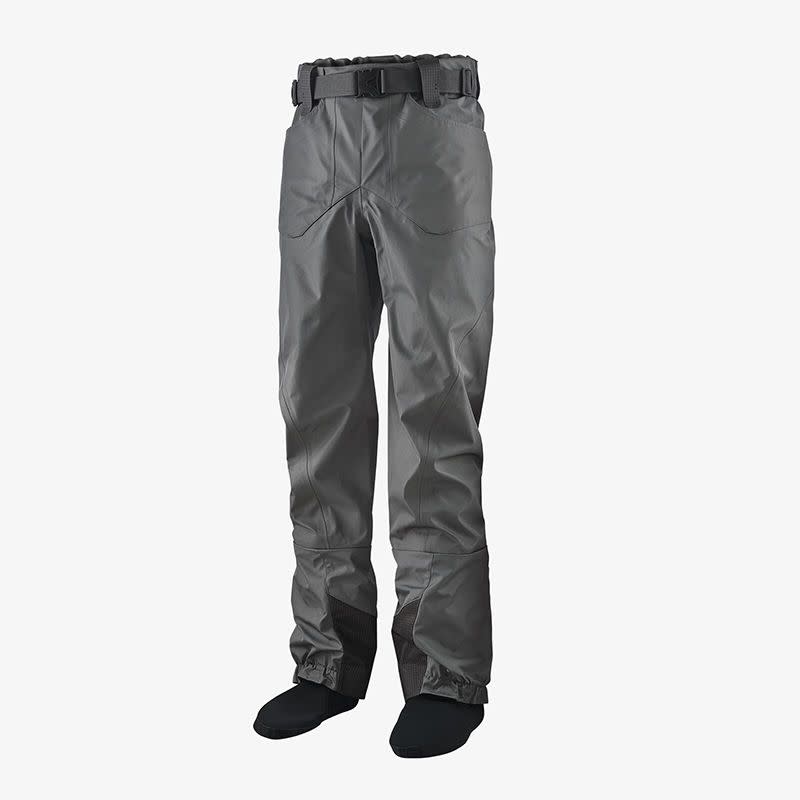 <p><a href="https://go.redirectingat.com?id=74968X1596630&url=https%3A%2F%2Fwww.patagonia.com%2Fproduct%2Fmens-swiftcurrent-wading-pants%2F82345.html&sref=https%3A%2F%2Fwww.popularmechanics.com%2Fadventure%2Foutdoors%2Fg37223215%2Fbest-waders%2F" rel="nofollow noopener" target="_blank" data-ylk="slk:Shop Now;elm:context_link;itc:0;sec:content-canvas" class="link ">Shop Now</a></p><p>Patagonia Men’s Swiftcurrent Wading Pants</p><p>patagonia.com</p><p>$399.00</p>