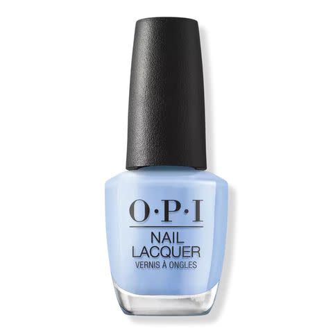 <p>OPI</p>