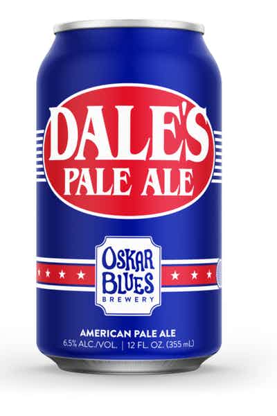 Best pale ale to sip now