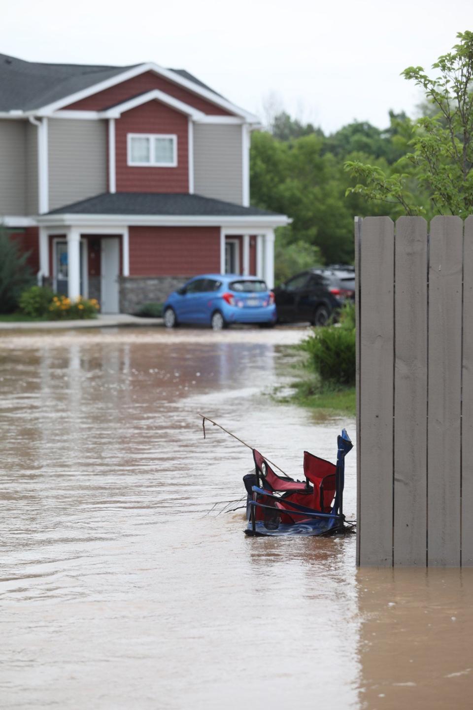 restoring-electric-natural-gas-services-after-flooding-what-to-know