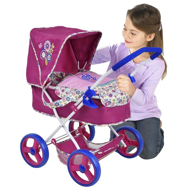 doll-strollers-baby-alive
