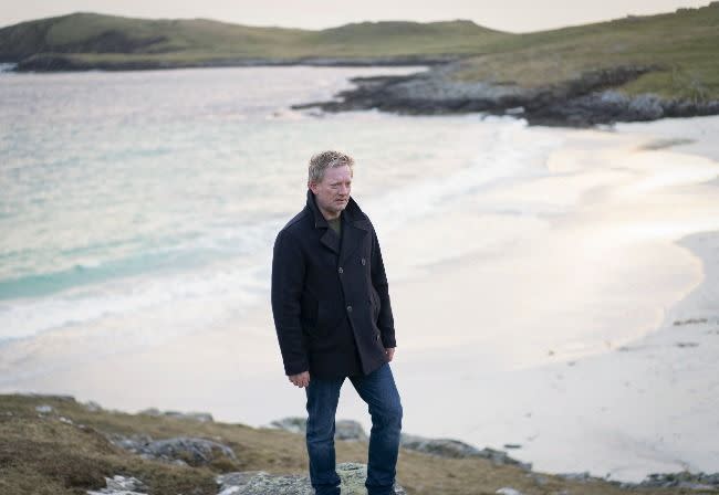 shetland-islands-beach