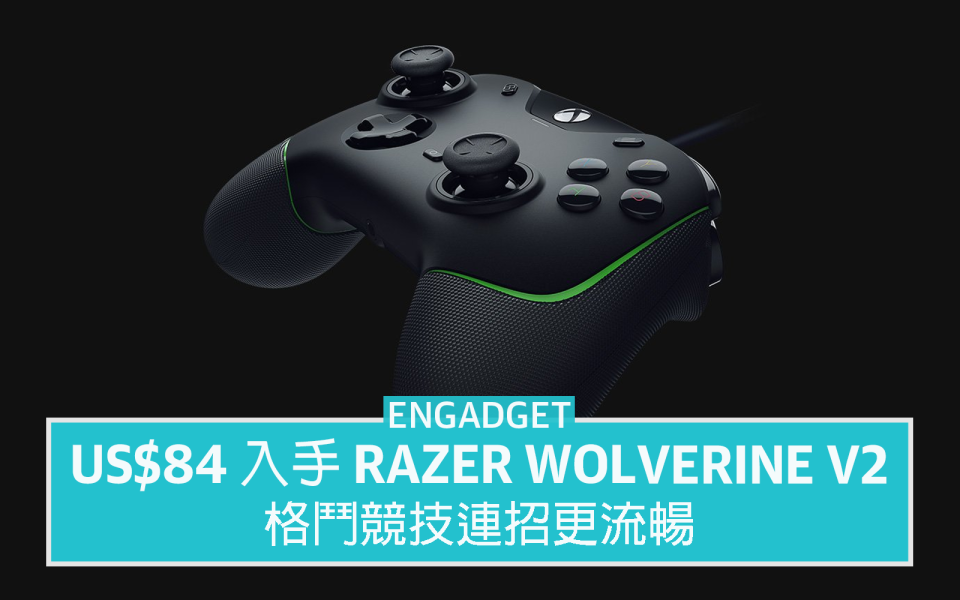 Razer