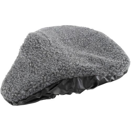 7) Ventura 2 Function Bicycle Saddle Cover