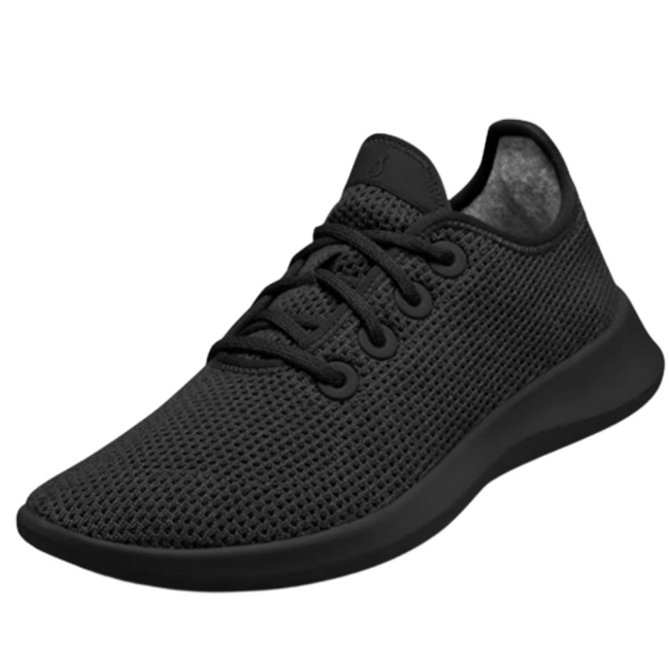 15 Best Shoes for Flat Feet 2024