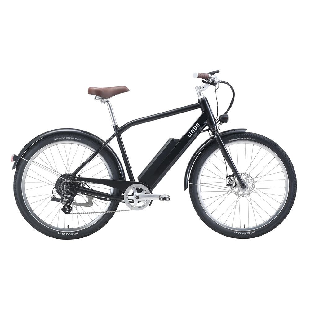 <p><a href="https://go.redirectingat.com?id=74968X1596630&url=https%3A%2F%2Fwww.linusbike.com%2Fcollections%2Fe-bikes%2Fproducts%2Fero-500&sref=https%3A%2F%2Fwww.menshealth.com%2Ftechnology-gear%2Fg44344430%2Felectric-bikes-sale-june-2023%2F" rel="nofollow noopener" target="_blank" data-ylk="slk:Shop Now;elm:context_link;itc:0;sec:content-canvas" class="link rapid-noclick-resp">Shop Now</a></p><p>Ero 500</p><p>$1399.00</p><p>linusbike.com</p>