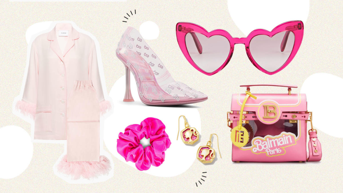 Louis Vuitton Barbie Png, Barbie Png, Barbie Pink Logo Png, - Inspire Uplift